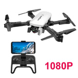 R8 drone 4K HD aerial camera quadcopter optical flow hover smart follow dual camera remote control helicopter with camera