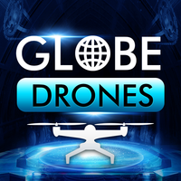 Globe Drones